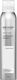 Nioxin Density Defend Σαμπουάν Όγκου 180ml