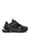 Sneakers 0202