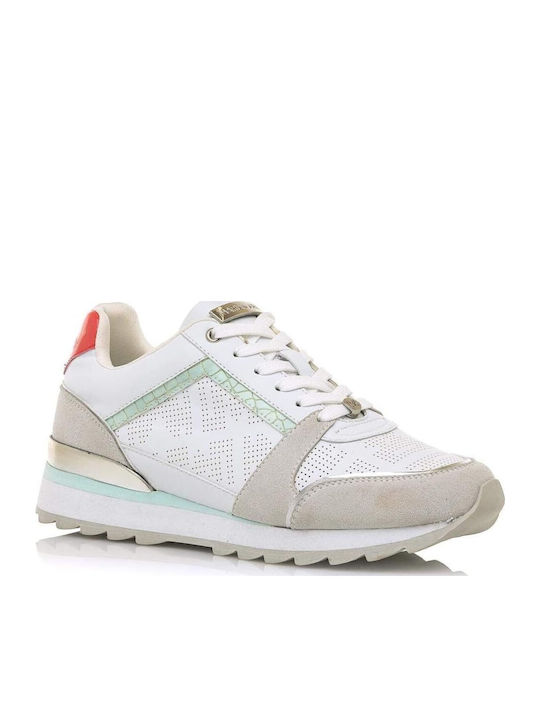 Damen Sneakers ASPRO
