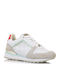 Damen Sneakers ASPRO