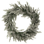 Iliadis Christmas Decorative Wreath 60cm