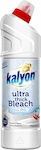 Kalyon Cleaning Gel Toilet 750ml