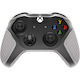 Otterbox Easy Grip Antimicrobial Case Compatible Xbox One Controller White