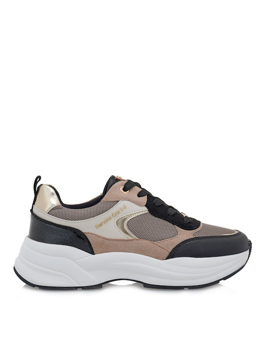 Renato Garini Sneakers Multi