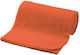 Easy Camp Κουβέρτα Πικ Νικ 130x130cm σε Πορτοκαλί χρώμα