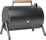 Charcoal Grill 42cmx40cmcm