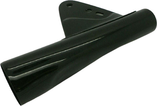 Suport Far Stânga Yamaha Rd 50 M 1979 2l4-23121-00-33