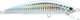 Yo-Zuri Mag Minnow Floating Artificial Bait Minnow 10.5cm/18gr Hdw