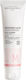 Novexpert Milky Γαλάκτωμα Καθαρισμού Προσώπου 150ml
