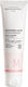 Novexpert Milky Facial Cleansing Emulsion For Oil Control 150ml