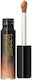 Mac Studio Radiance Corector Lifting Luminous 2...