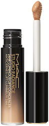 M.A.C Studio Radiance Liquid Concealer 9ml