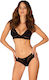 Chic Amoria 2-piece Set M L