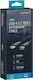 Clicktronic Usb 3.0 Extension Cable Socket To Plug 3m