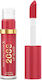 Max Factor 2000 Calorie Κραγιόν 110 Fire Sparks...