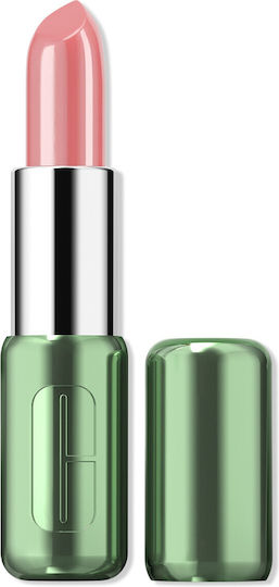 Clinique Pop Shine Ruj Long Lasting 3.9gr