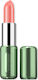 Clinique Pop Shine Κραγιόν Satin Melon Pop 3.9gr