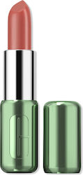 Clinique Pop Lipstick Clinique Pop Lipstick