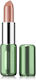 Clinique Pop Shine Rujuri 02 Bare Pop 3.9gr
