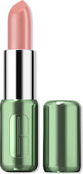 Clinique Pop Κραγιόν Satin 3.9gr