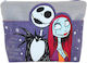 Disney Nightmare Before Christmas Vanity Case 8445484461138
