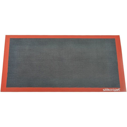Ready Membrană de Coacere Antiaderentă din Silicon 38.4x38.4cm 1buc