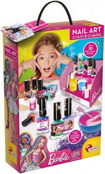 Lisciani Giochi Children's Nail Polish