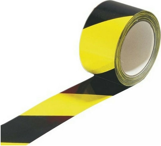 Primo Marking Tape Yellow L200m