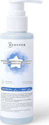 Ecovacs Αξεσουάρ Καθαρισμού Γραφείου 110ml
