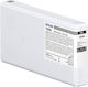 Epson T55W8 Original InkJet Druckerpatrone Schwarz (C13T55W800)