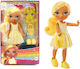 MGA Entertainment Κούκλα Little Sister Daisy Madison για 4+ Ετών 15εκ.