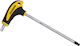 Proxxon Allen Wrench with Head 20mm