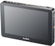 Godox Gm7s 7" 4k Hdmi Touchscreen Ultra-bright On-camera Monitor