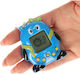 ikonka Tamagotchi Animal για 5+ ετών Blue