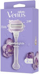 Venus Breeze Razor 2pcs