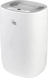 TWE S10A 10lt/Tag TWE S10A 10lt/Tag