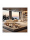 Eko Light Pendant Light Gold