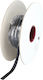 Tresa Acv Cable 349020-02 17mm 50m Roll