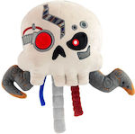 Tomy Plush Warhammer 28 cm