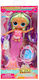 MGA Entertainment Кукла Клео за 3+ години+ години 20см.