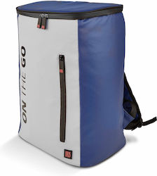Wasserdichter Isolierter Lebensmittel-Transport...