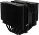 Thermalright Peerless Assassin 120 Mini Ψύκτρα Επεξεργαστή για Socket AM4/AM5/1200/115x/1700