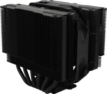 Thermalright Peerless Assassin 120 Mini Ψύκτρα Επεξεργαστή για Socket AM4/AM5/1200/115x/1700