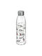 Stor Αθλητικό Παγούρι Ανοξείδωτο 980ml