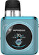 Vaporesso XROS 4 Nano Pod-Bausatz 3ml mit einge...