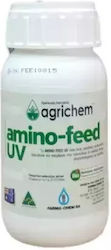 Dünger Amino Feed Uv 200cc