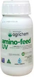 Fertilizer Amino Feed Uv 200cc