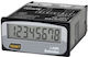 Autonics Impulszähler Elektrischer Panelmesser 309-148240104