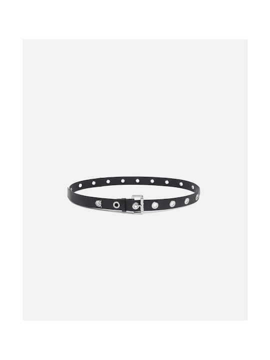 Pinko Women's Belt Black