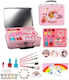 KidsArt Kids Makeup 165405